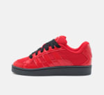 Adidas Originals CAMPUS 00S BETA UNISEX - Zapatillas por 40,76€