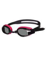 Goggles de Arena y Voit por $299 | Oferta Liverpool