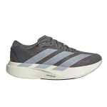Adidas Adizero Evo SL Running Shoes Deal £77.99 Free Delivery for Parkrun Members