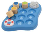 Lupilu Juego de sonido por 7.99€