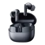 Ecouteurs San Fil avec Réducteur de Bruit Actif Baseus EP10 Pro à 13,90€