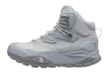 Bota The North Face W Offtrail Hike LT Mid Gore-Tex por $2,793 | Oferta Liverpool