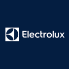 Rebajas de hasta 50% en kits por Electrolux
