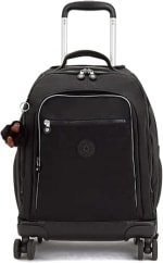 Kipling NEW ZEA grote rugzak op wielen voor €71,69 bij Amazon