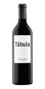 6 Botellas de Tábula Reserva 2016 por 44€