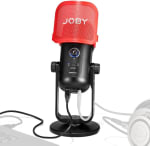 Joby JB01775-BWW microfoon voor €9,99 bij Amazon