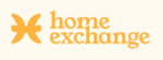 Gratis 250 GuestPoints bij HomeExchange