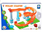 Pista para bolas Kugelbahn 31 Teile por 8.60€