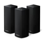 Linksys VELOP Triple Pack mesh router voor €149