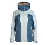 Chaqueta para Mujer Izas Bediel por 49.99€