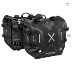 SHAD TERRA TR30 Alforjas Impermeables por 228,54€