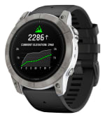 Montre Garmin Epix Pro Gen 2 à 478,90€