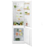 Electrolux LND5FE18S Integrable Blanco por 733€