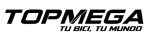Ahorro de hasta 35% en bicicletas infantiles R20 por Top Mega