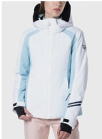 Chaqueta para Mujer Rossignol CONTROLE por 73.1€