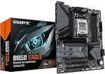 GIGABYTE B650 Eagle Placa Base por 122.95€