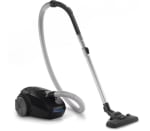 PHILIPS FC8241/09 Stofzuiger met zak voor €68,76 bij Expert