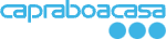 Descuento 10€ en Capraboacasa