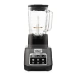 Licuadora Oster Profesional XTREME MIX por $1,801 | Walmart