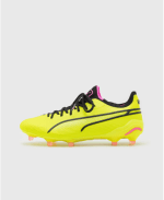 Botas de fútbol Puma King Ultimate FG/AG por 44€