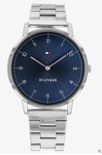 Reloj para Hombre Tommy Hilfiger FRIDAY por 62.9€