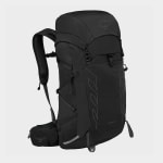 Berghaus Recycled Chute Backpack £1.97