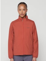 Chaqueta para Mujer Salomon MOUNTAIN FLEX por 58.9€