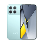 POCO F8 Pro 512GB + REDMI Watch 5 Lite por $9,899