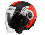 Casco LS2 OF620 Classy por 59€