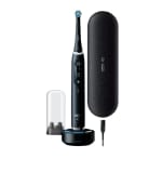 Oral-B iO 10 Edición Especial Negro por 299€