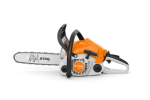 Tronçonneuse thermique STIHL MS 162 C-BE 35 cm à 159€