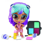 Instaglam Muñecas Hayley por 4.99€