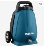 Makita 230 V Hogedrukreiniger - HW102 voor €85 bij Joybuy