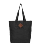 Tote Timberland Heritage por 39.2€