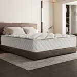 GTIMEX 140 x 200 pocketveringmatras (22 cm) voor €119,99 bij Joybuy