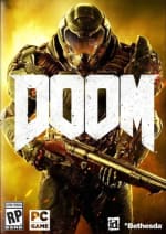 Gratis DOOM (2016) en Lenovo