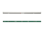 PARKSIDE® Règle trapézoïdale ou Niveau à bulle, 180 cm à 4€