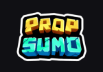 Jeu Prop Sumo sur PC gratuit