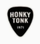 Camperas de cuero con hasta 25% de descuento por Honky Tonk