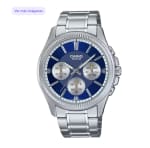 Casio Reloj Hombre MTP-1375PD-2A1VEF por 51,93€