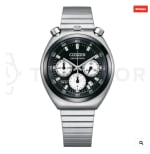 Citizen Quartz AN3660-81E Acero por 172,90€