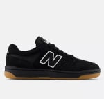 Baskets New balance 480 à 110€