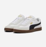 Baskets basses Puma Club II Era à 44,99€