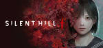 Juego Next Gen de Terror y Thriller SILENT HILL F Por $25.000