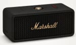 Marshall Emberton III Bluetooth-luidspreker voor €115,96 bij Expert