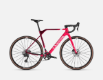 Inflite CF SL 6 pour 1.899 € chez Canyon