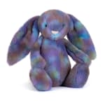 Jellycat Sale Including New Season, Space Collection, Peanuts & More + Free Delivery