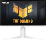 ASUS TUF Gaming VG27AQML1A-W voor €228,99 bij Amazon