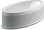 Yamaha MusicCast 50 (WX-051) Speaker voor €285,96 bij Amazon