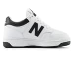 Tenis NEW BALANCE S225 Hombre por $920 | Oferta Liverpool